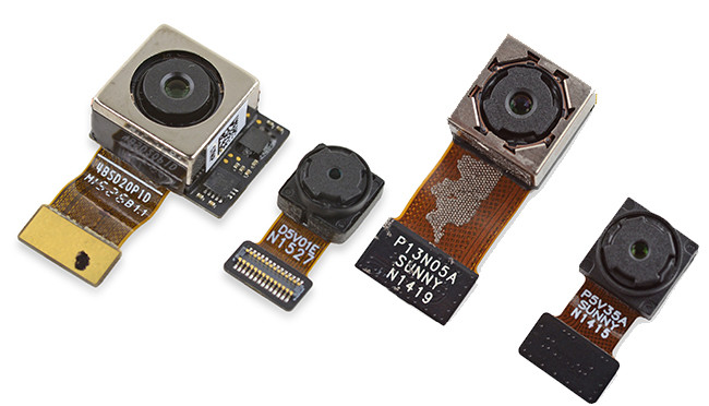 Camara
