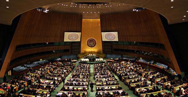 G77, deuda soberana, Bolivia, Argentina, ONU