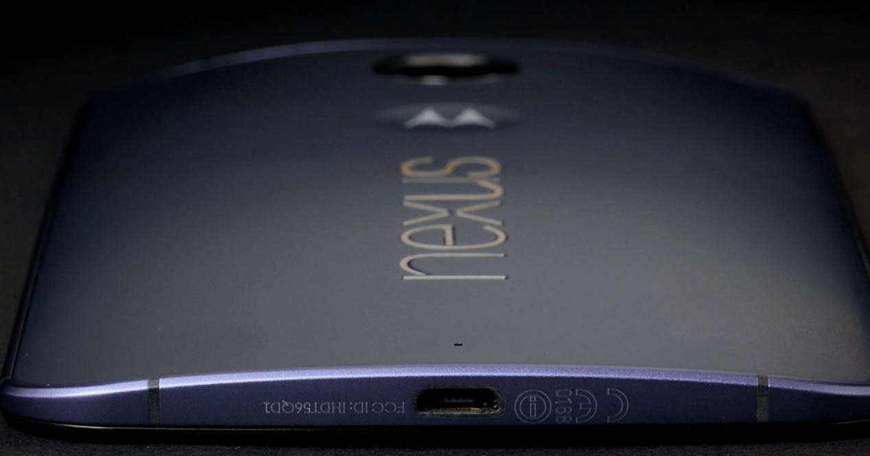 Huawei Nexus, especificaciones y fecha de lanzamiento revelados