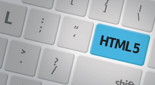 Convertir GIF a video HTML5