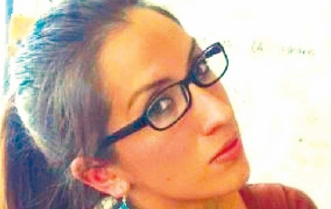 Convocarán a Clínica del Sur para que explique por qué dijo que Andrea estaba alcoholizada