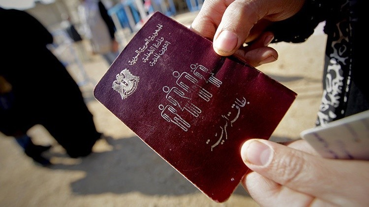 Periodista holandés: 