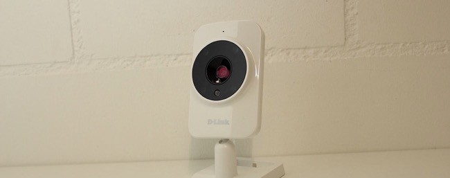 Camara