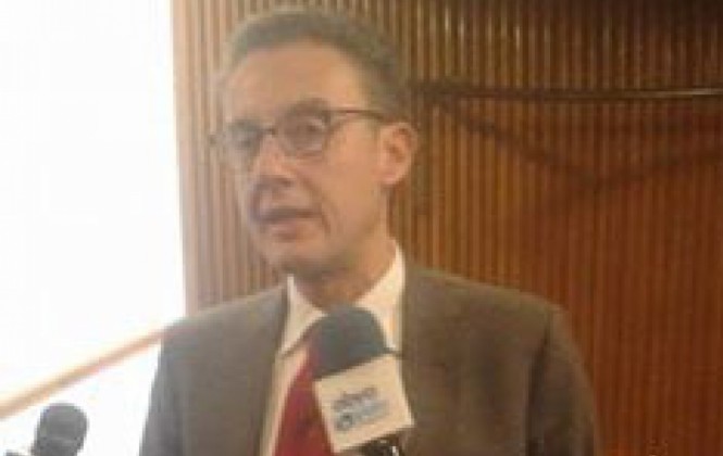 ONU pide mayor control a mercados legales de coca y dice que diálogo con EEUU puede ayudar en la lucha antidroga