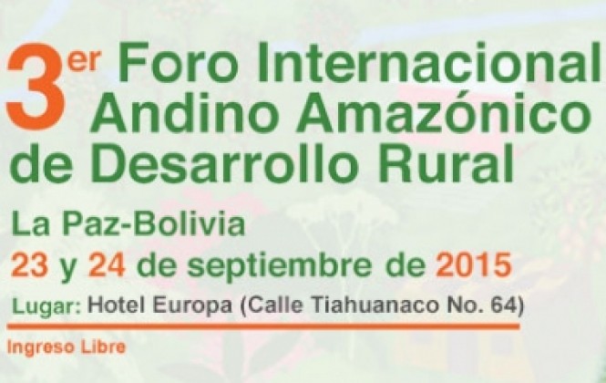 Investigador colombiano afirma que América Latina vive bajo el acecho de ‘guerras económicas’