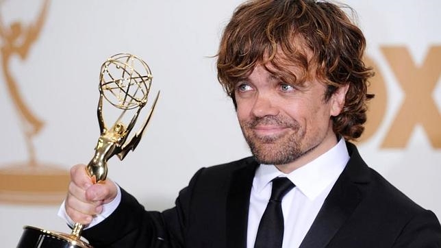 Emmy 2015: Batalla de gigantes entre «Juego de tronos» y «Mad men»