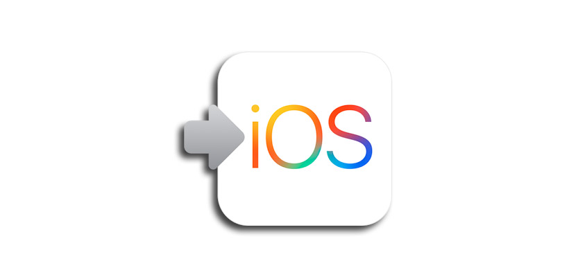 move to ios Ya puedes pasar de Android a iOS de forma fácil con la app oficial de Apple