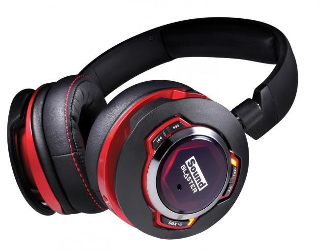 Sb Evo650 1200
