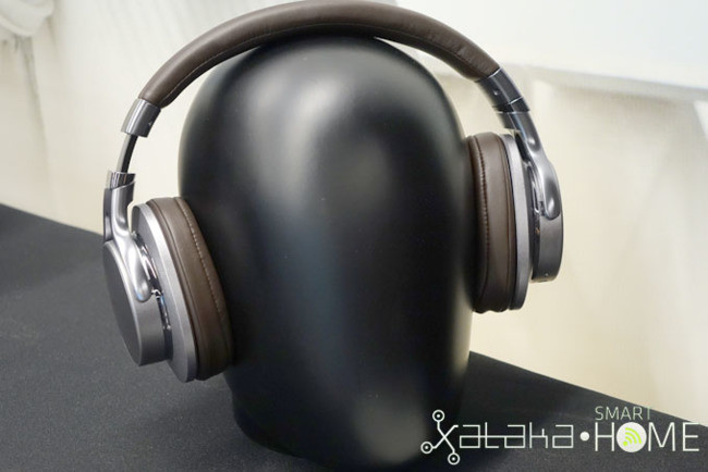 Sony Mdr 1abt650 1200