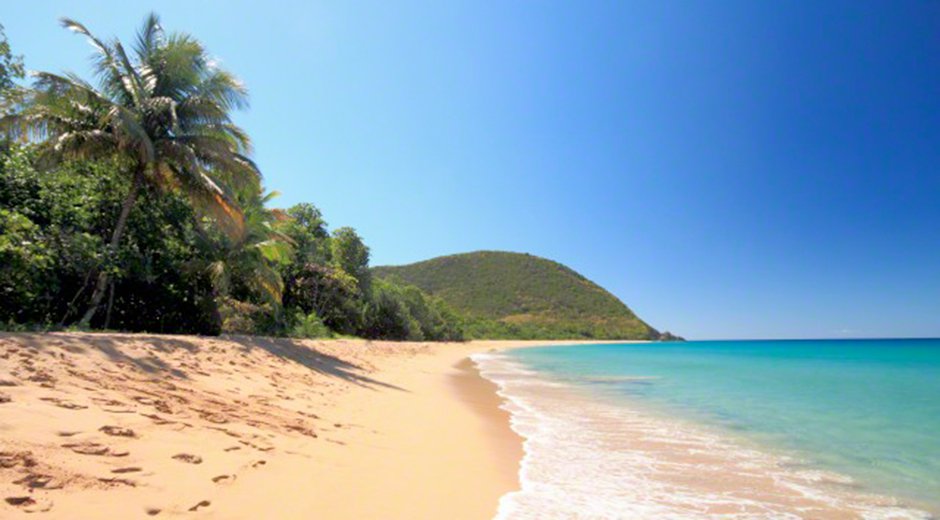 playas-internacional-
