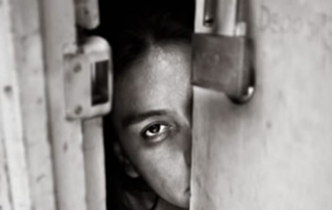UNODC compartirá lecciones aprendidas y buenas prácticas sobre trata y tráfico de personas