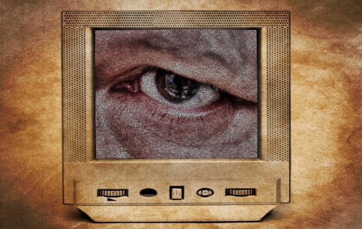 Imagen de shutterstock