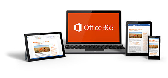 Onedrive