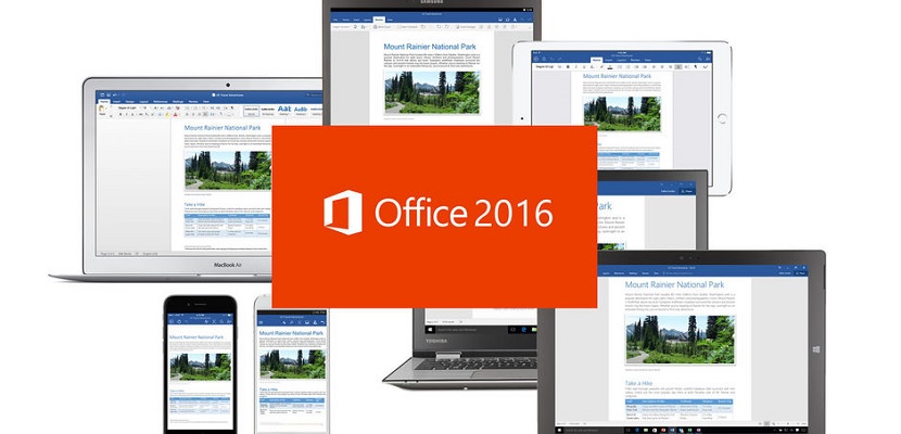 Office 20161 Cómo descargar Office 2016 de forma legal