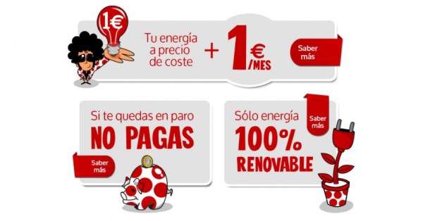 Imagen: Sabemos