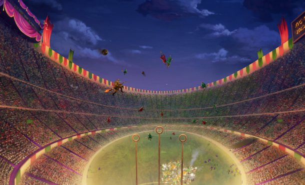QuidditchWorldCup_PM_B4C8M1_IrelandVSBulgariaQuidditchStadium_Moment
