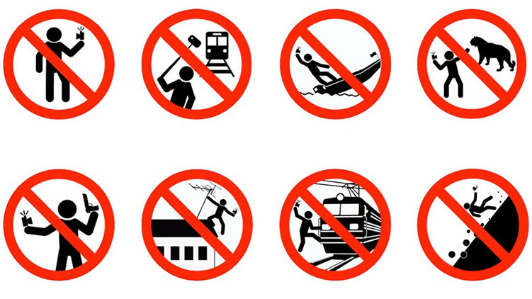 https://mvd.ru/safety_selfie