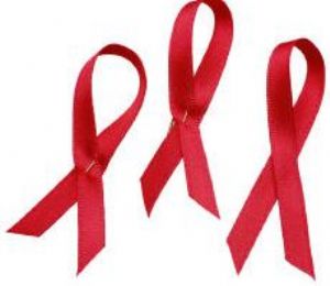 Programa VIH-Sida registró 14.312 casos a nivel nacional hasta junio