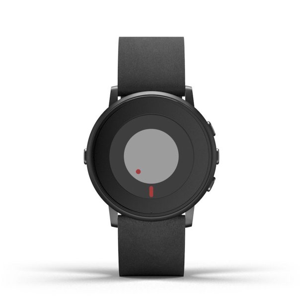 Pebble-Time-Round2