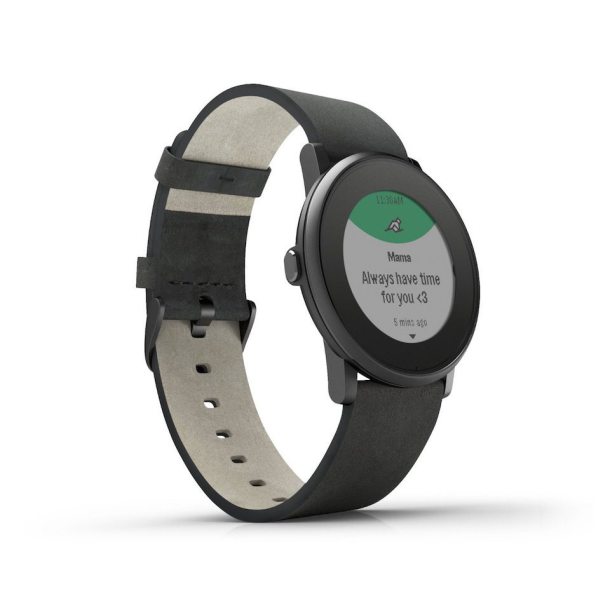 Pebble-Time-Round5