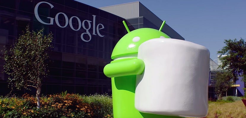 Android 6.0 Marshmallow La memoria ram en Android 6.0, cómo entenderla