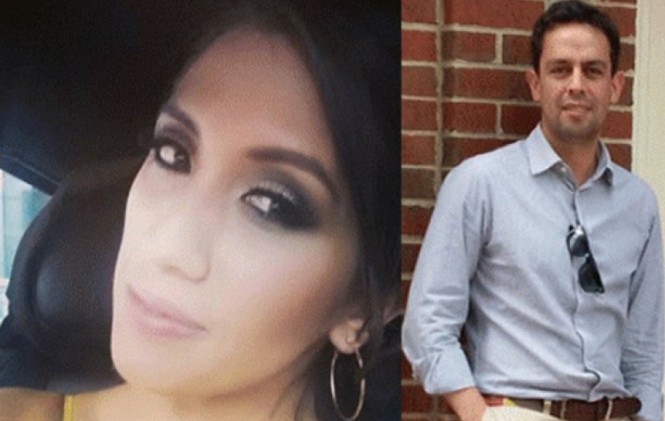 Defensa de Kushner presentará más de 21 testigos en caso de presunto feminicidio de Andrea Defensa de Kushner presentará más de 21 testigos en caso de presunto feminicidio de Andrea