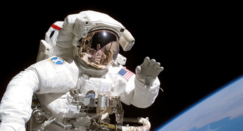 NASA llegará a Marte aunque aún tiene muchos temas pendientes nasa1 e1443180461174 NASA llegará a Marte aunque aún tiene muchos temas pendientes