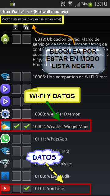 DroidW_3