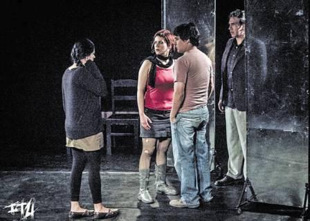 Baul-teatro,-rumbo-a-Brasil--