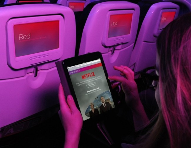 Vx Netflix Ipad 773x600