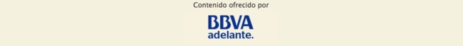 bbva