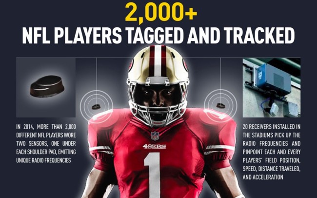 Captura De Pantalla 2015 09 09 A Las 19 33 30