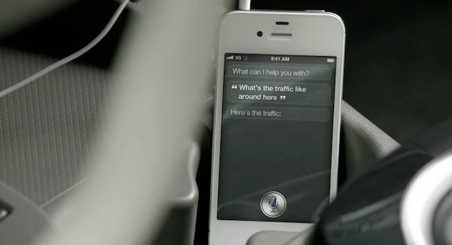 Siri