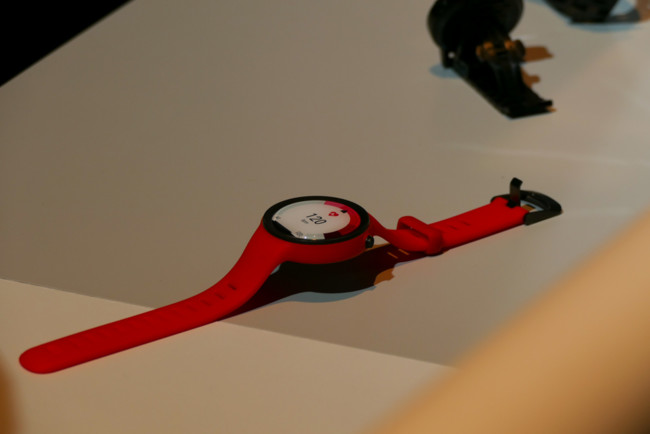 Moto 360 5