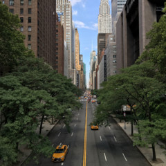 image01