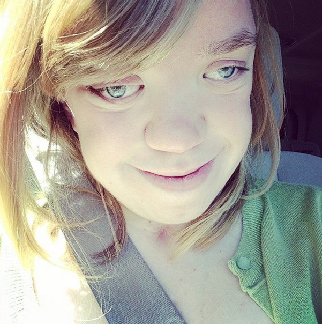 Renee DuShane