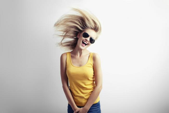 79_habitos-que-mantienen-tu-cabello-radiante1
