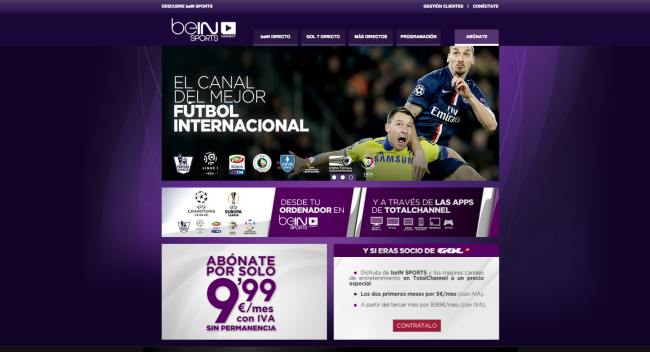 Captura De Pantalla 2015 09 09 A La S 16 09 47