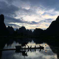 image01