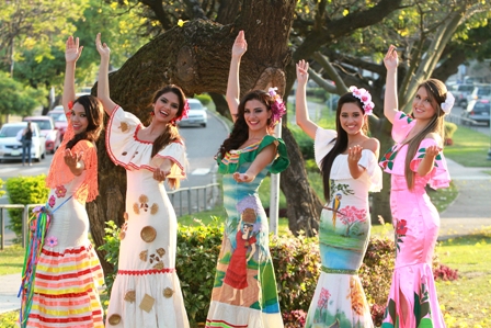 Tradicion-y-belleza-en-el-Cambodromo