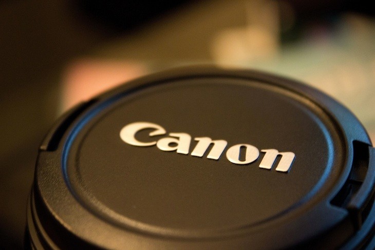 Imagen: Anthony Storo (Flickr)