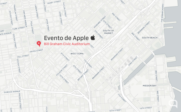 Evento-Apple-Sept-2015