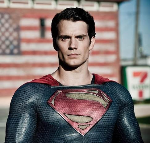 Henry-Cavill-9