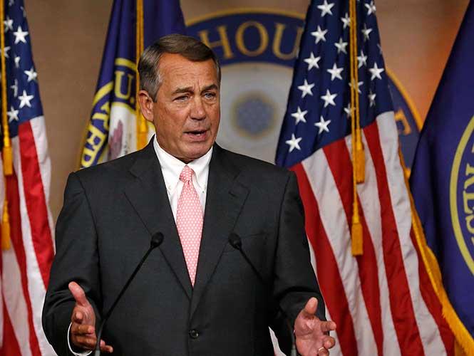 M-XICO--Sorprende-renuncia-de-John-Boehner-como-presidente-del-Congreso-de-EU-