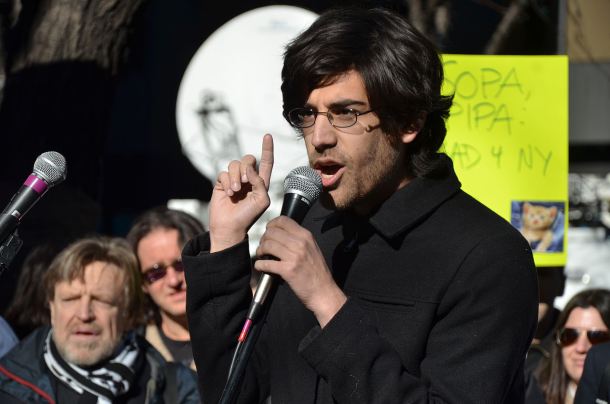 aaron-swartz-sopa