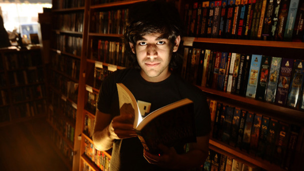 aaron_swartz-library