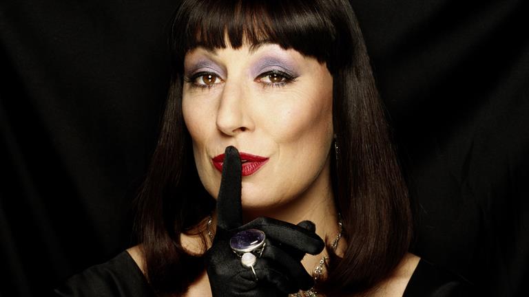 anjelica-huston_a