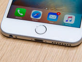 apple-event-sept9-2015-iphone6splus-3274.jpg