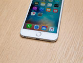 apple-event-sept9-2015-iphone6splus-3276.jpg