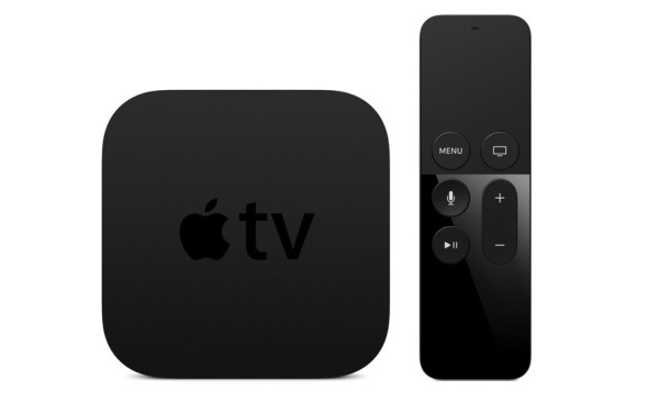 apple-tv-hardware